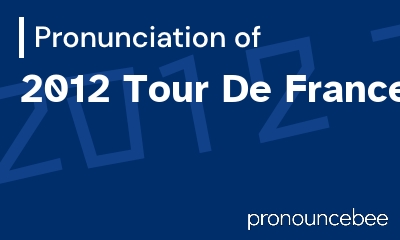 how to pronounce 2012-tour-de-france feature image
