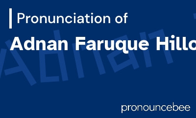 how to pronounce adnan-faruque-hillol feature image