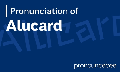 how to pronounce alucard feature image