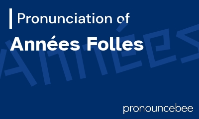 how to pronounce ann-es-folles feature image