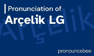 how to pronounce ar-elik-lg feature image