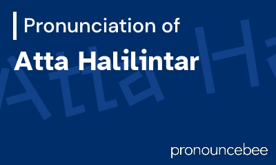 how to pronounce atta-halilintar feature image