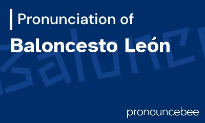 how to pronounce baloncesto-le-n feature image