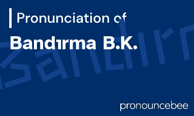 how to pronounce band-rma-b-k feature image