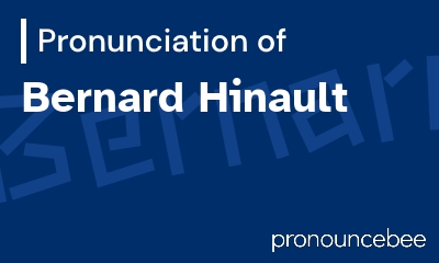 how to pronounce bernard-hinault feature image
