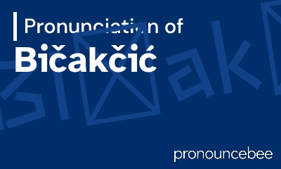 how to pronounce bi-ak-i feature image