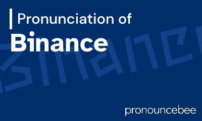 how to pronounce binance feature image