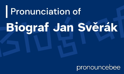 how to pronounce biograf-jan-sv-r-k feature image
