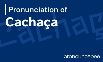 how to pronounce cacha-a feature image
