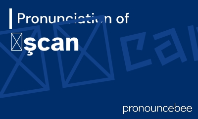 how to pronounce can feature image
