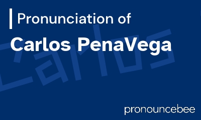 how to pronounce carlos-penavega feature image