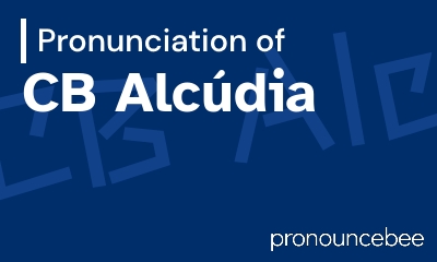 how to pronounce cb-alc-dia feature image