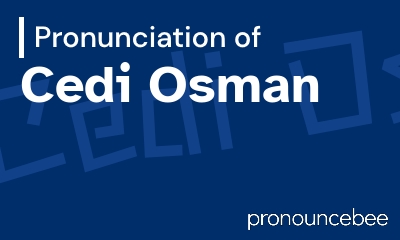 how to pronounce cedi-osman feature image