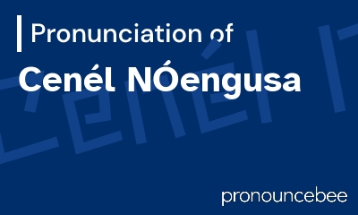 how to pronounce cen-l-n-engusa feature image