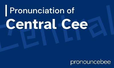how to pronounce central-cee feature image
