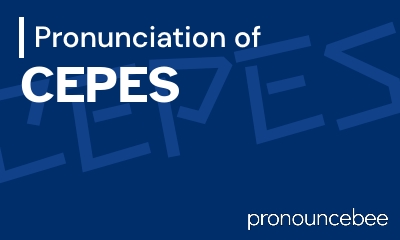 how to pronounce cepes feature image