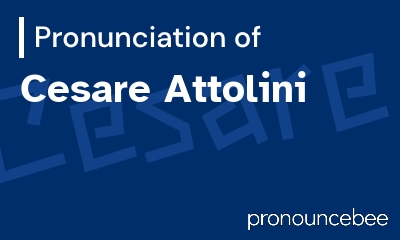 how to pronounce cesare-attolini feature image