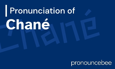 how to pronounce chan feature image