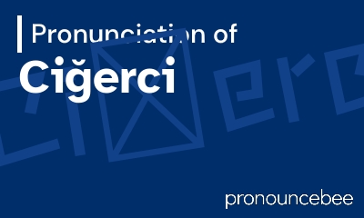 how to pronounce ci-erci feature image