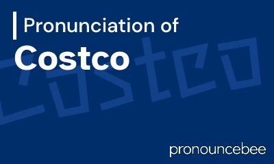 how to pronounce costco feature image