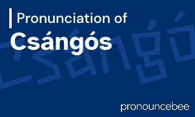 how to pronounce cs-ng-s feature image