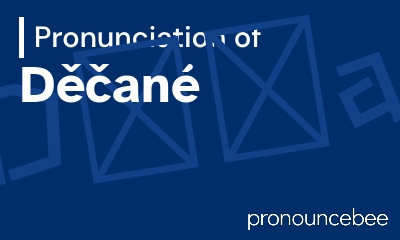 how to pronounce d-an feature image