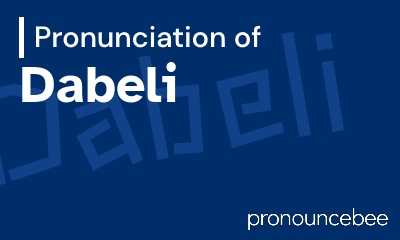 how to pronounce dabeli feature image