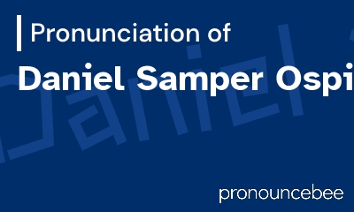 how to pronounce daniel-samper-ospina feature image