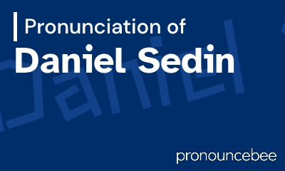 how to pronounce daniel-sedin feature image