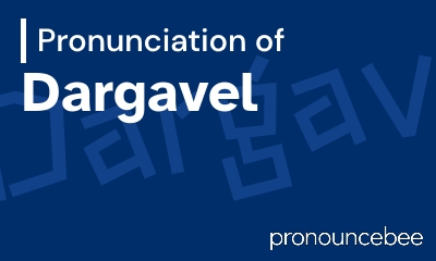 how to pronounce dargavel feature image