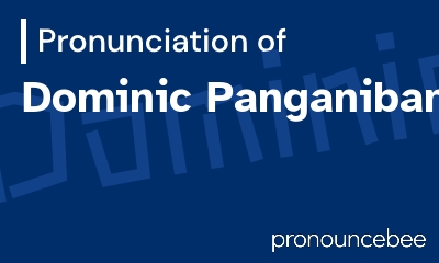 how to pronounce dominic-panganiban feature image