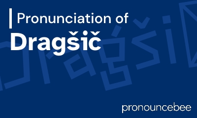 how to pronounce drag-i feature image