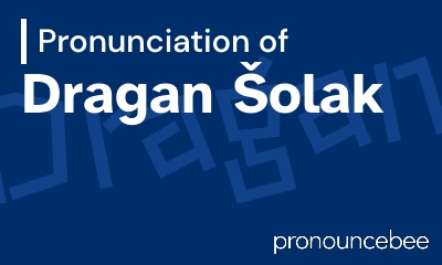 how to pronounce dragan-olak feature image