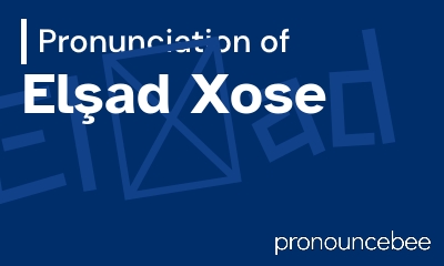 how to pronounce el-ad-xose feature image