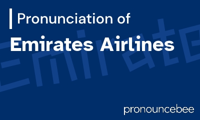 how to pronounce emirates-airlines feature image