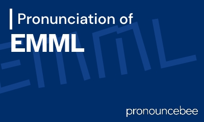 how to pronounce emml feature image