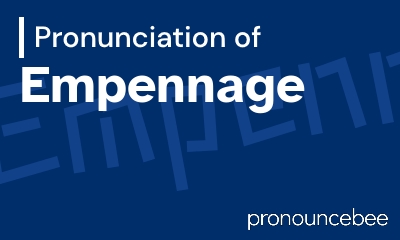 how to pronounce empennage feature image