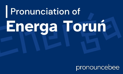 how to pronounce energa-toru feature image