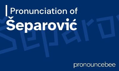 how to pronounce eparovi feature image