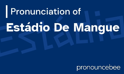how to pronounce est-dio-de-mangue feature image