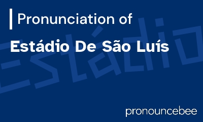how to pronounce est-dio-de-s-o-lu-s feature image