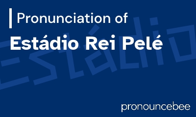 how to pronounce est-dio-rei-pel feature image