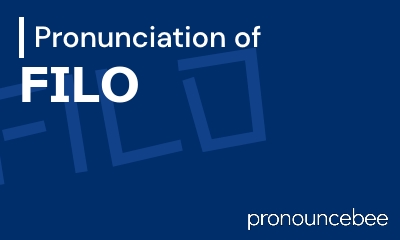 how to pronounce filo feature image