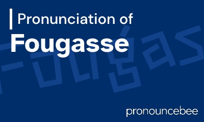 how to pronounce fougasse feature image