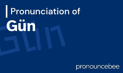 how to pronounce g-n feature image