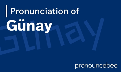 how to pronounce g-nay feature image