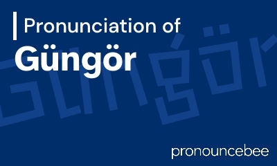 how to pronounce g-ng-r feature image