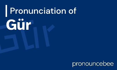 how to pronounce g-r feature image