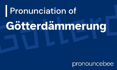 how to pronounce g-tterd-mmerung feature image