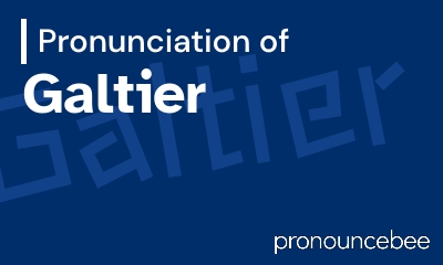 how to pronounce galtier feature image